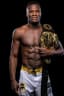 Losene Keita