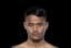 Rodbenz PK Saenchai