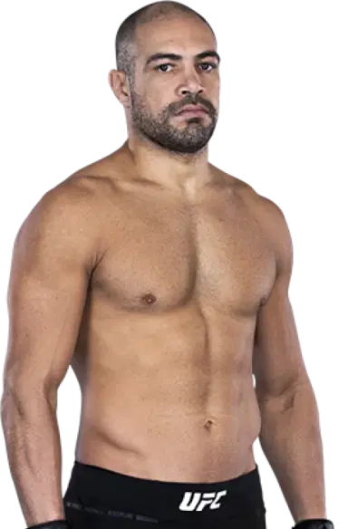 Thales Leites