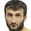 Bakhtiyar Arzimanov