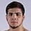 Alikhan Musaev