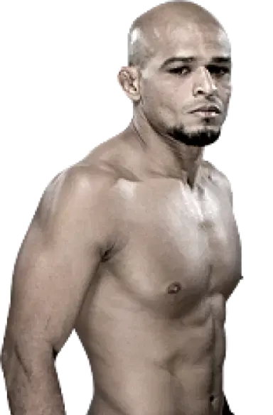 Iliarde Santos