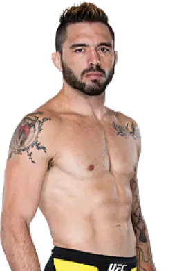 Rony Jason
