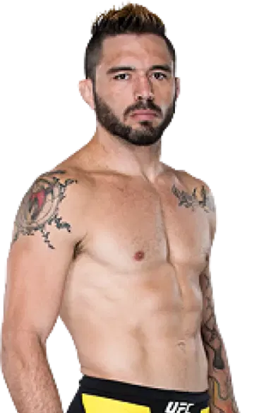 Rony Jason