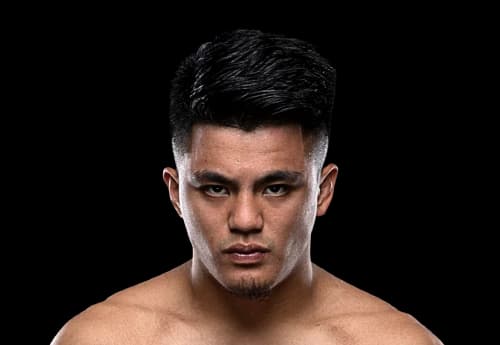 Jhanlo Mark Sangiao
