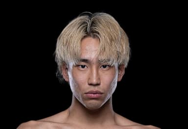 Retsu Sashida