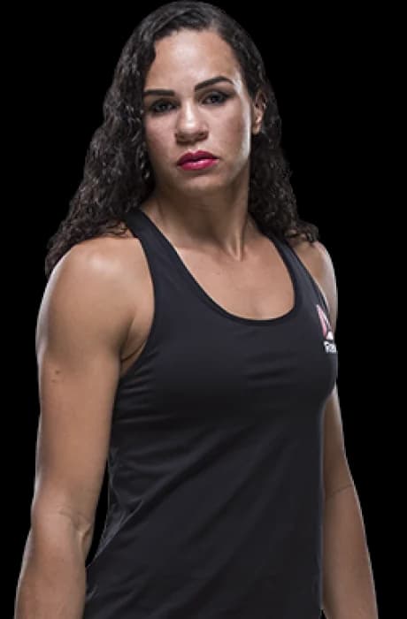 Talita Bernardo