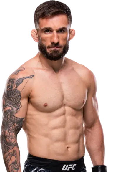 Kaan Ofli
