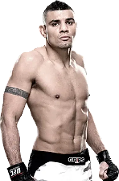 Fabricio Camoes