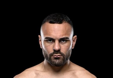 Arian Sadiković