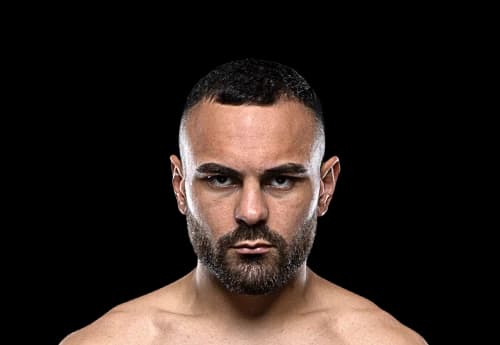 Arian Sadiković
