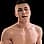 Intezar Babaniyazov