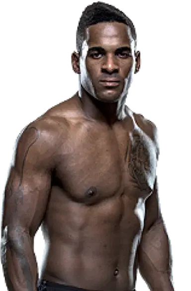 Lorenz Larkin
