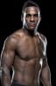 Lorenz Larkin