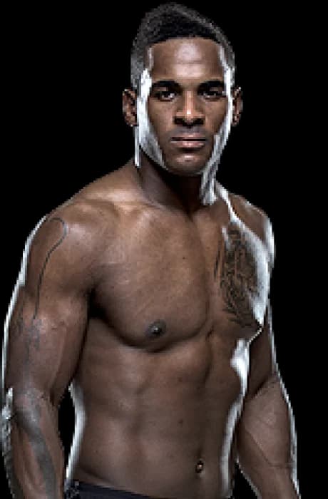 Lorenz Larkin