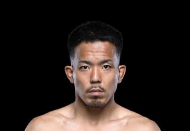 Kohei Shinjo