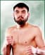 Andrey Kovalev