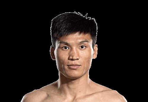 Jiao Dao Bo