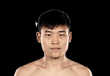 Xie Long Long