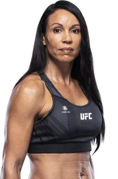 Marion Reneau