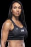 Marion Reneau