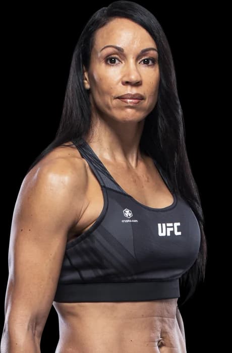 Marion Reneau