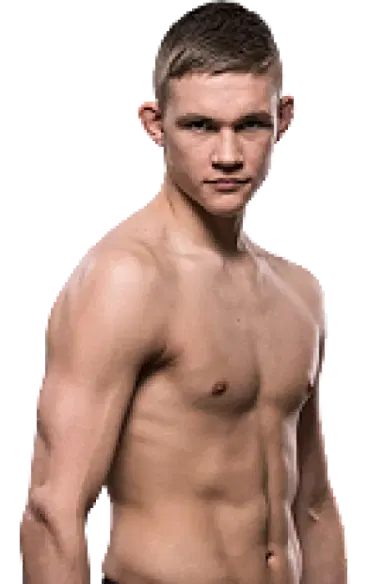 Oliver Enkamp