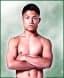 Joji Goto