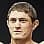 Shamil Musaev