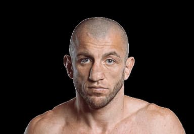 Dzhabar Askerov