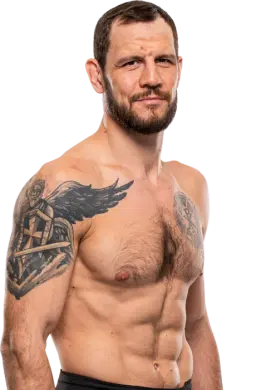 Nikita Krylov