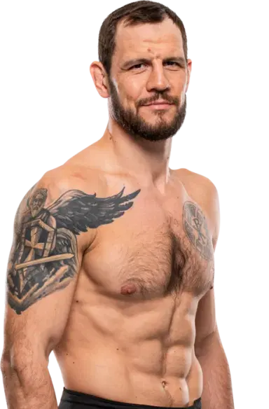 Nikita Krylov