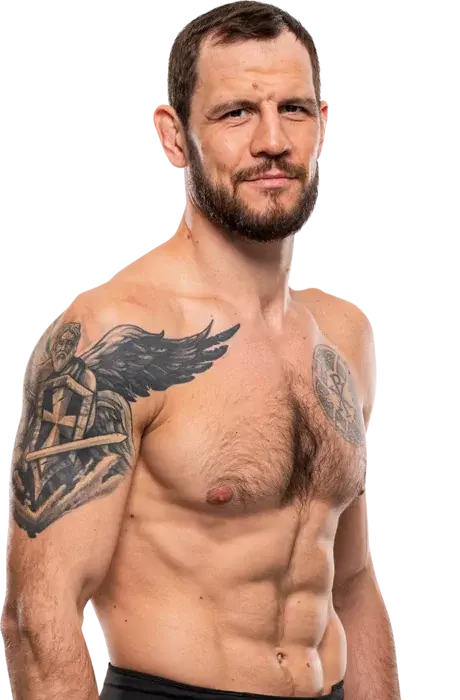 Nikita Krylov