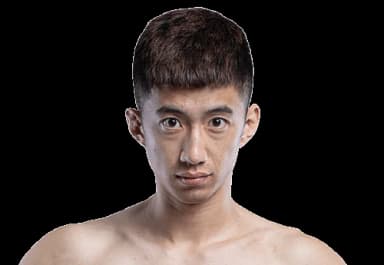 Xie Chao