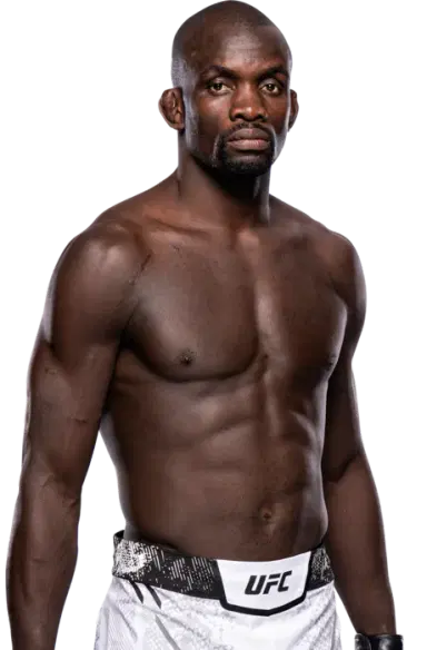 Themba Gorimbo