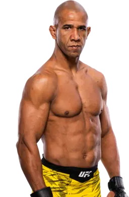 Gregory Rodrigues