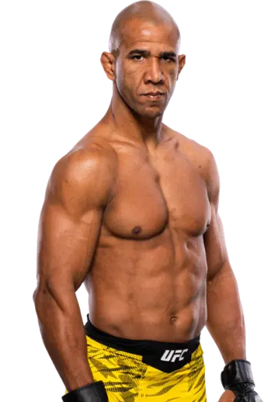 Gregory Rodrigues