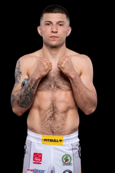 Karol Kutyła