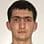 Selem Evloev