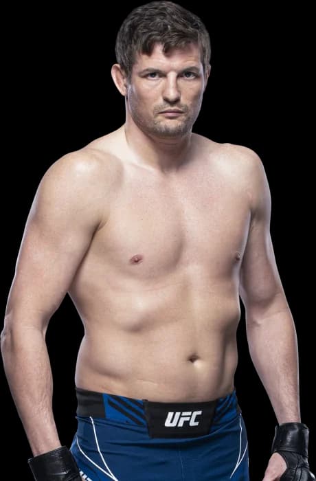 Chas Skelly