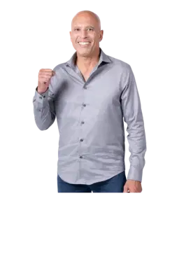 Royce Gracie