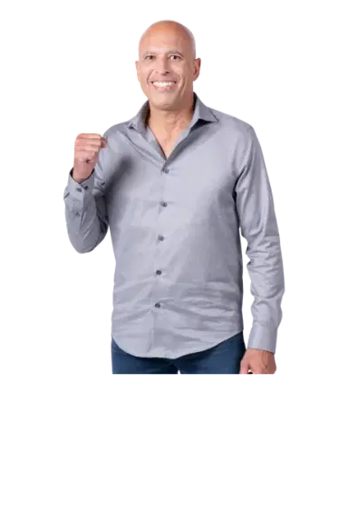 Royce Gracie