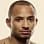 Nate Andrews