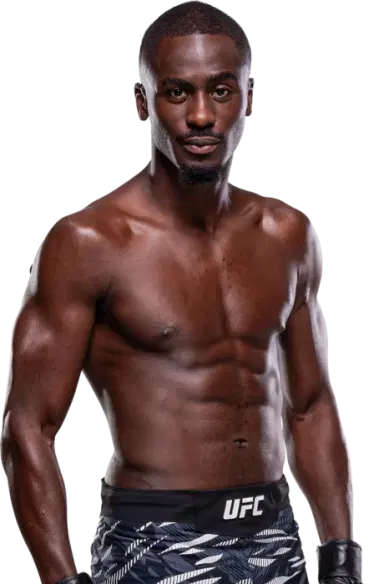 William Gomis