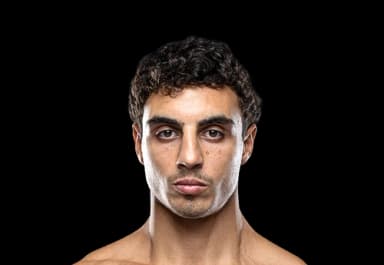 Javier Gálvez