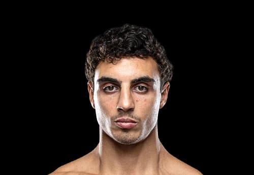 Javier Gálvez