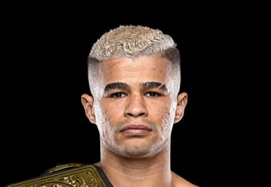 Fabricio Andrade