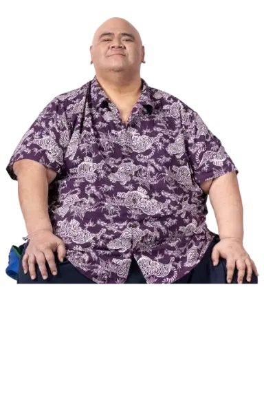 Teila Tuli