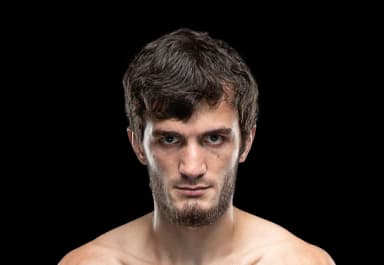 Amir Abdulmuslimov
