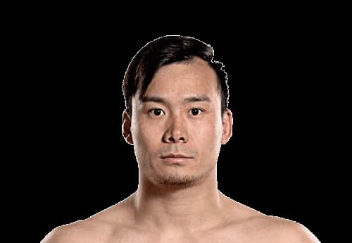 Feng Xing Li